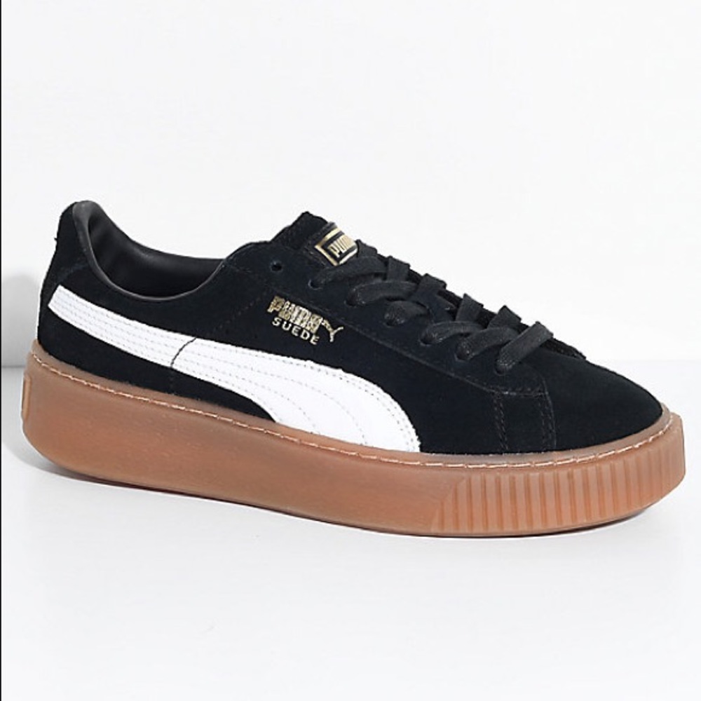 NEW‼️ Puma